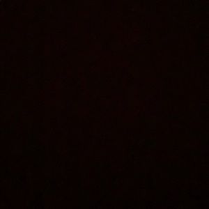 Meet your Posher, Cameron